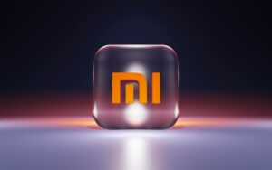 Xiaomi chce mít procesor vlastní výroby: Xring bude klíčem k budoucnosti