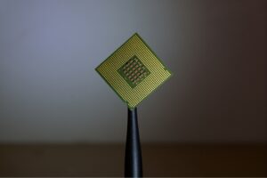 MediaTek se chystá způsobit revoluci na trhu se svým prvním 2nm čipem
