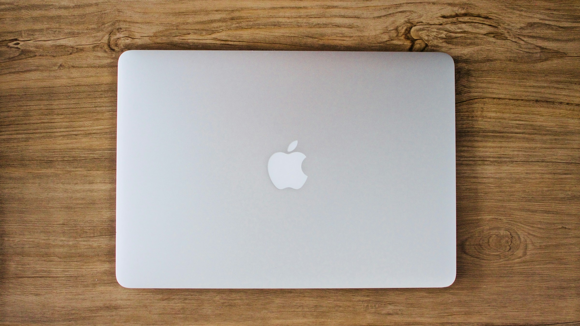 Majiteli MacBooku Pro zamítli žádost o AppleCare+ kvůli autonehodě