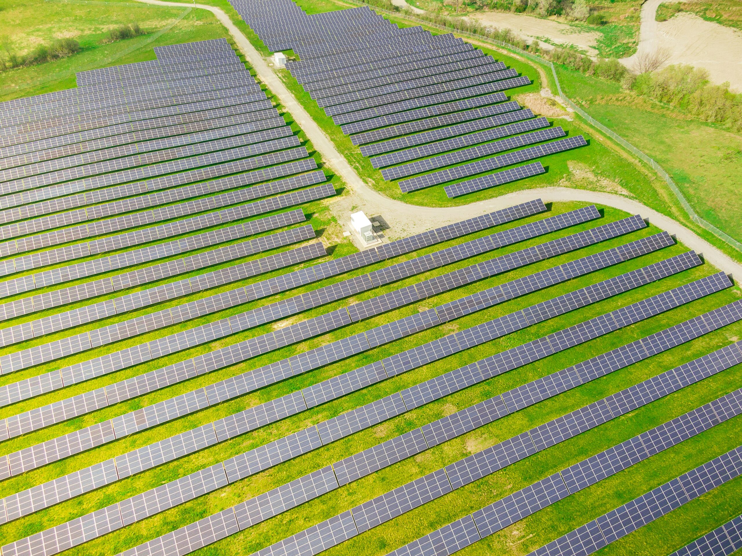 Tyto dva kontinenty propojí fotovoltaický megakabel, který pokryje obří část energetické spotřeby