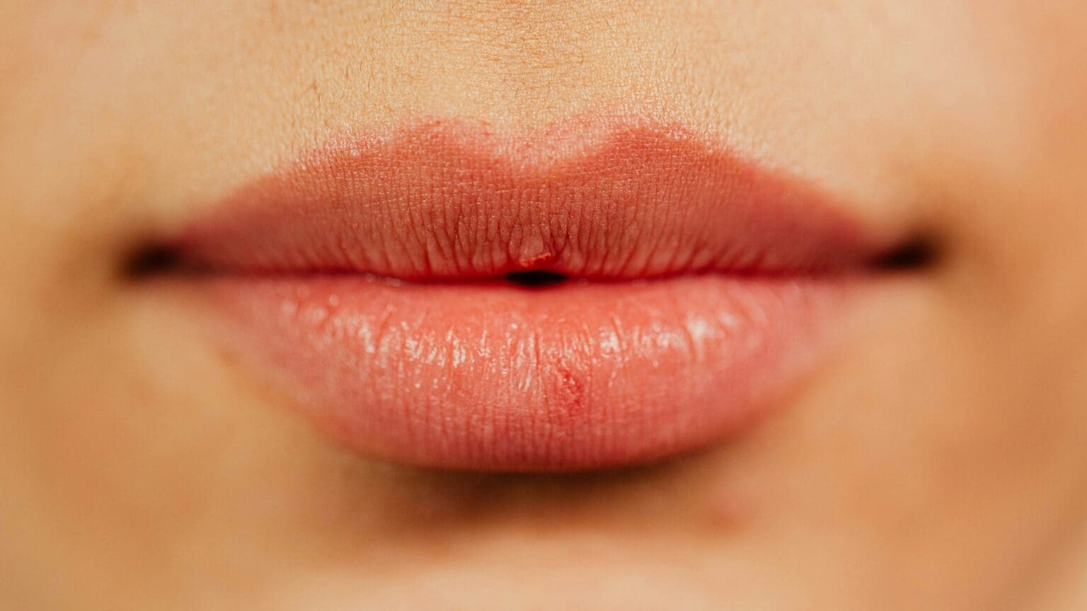 KVÍZ: Jak jste na tom s verbální inteligencí? Ověřte si své schopnosti!