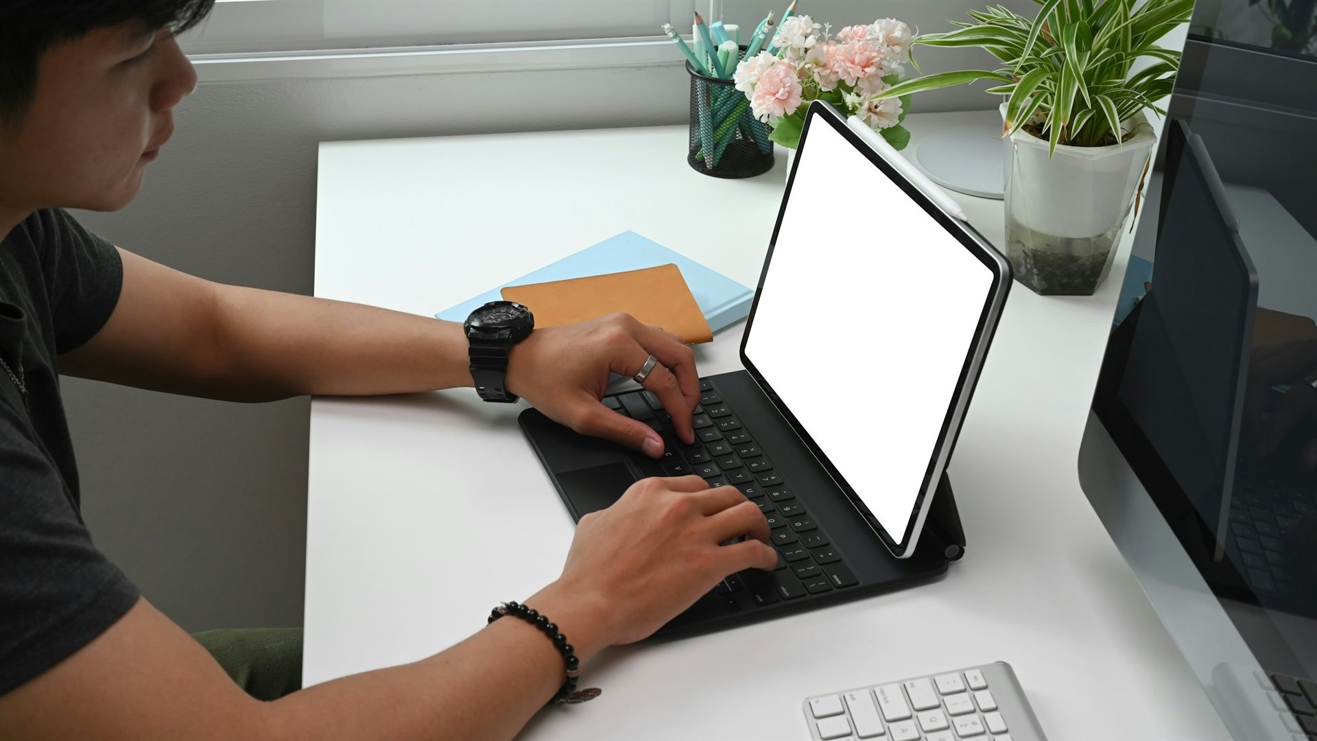 KVÍZ: Tento test ukáže, zda jste technický typ