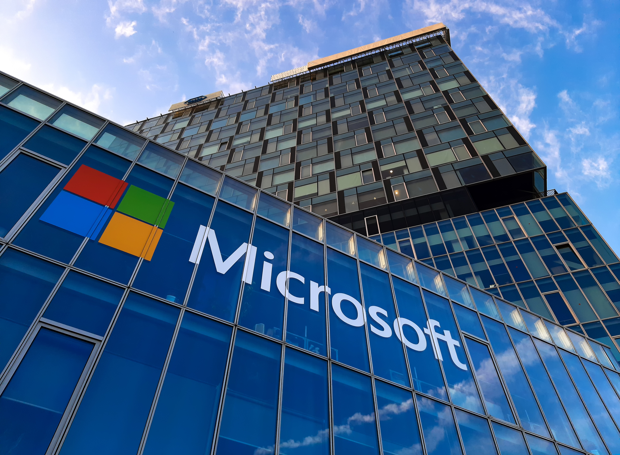 Generativní model AI od Microsoftu má přinést revoluci do herního designu