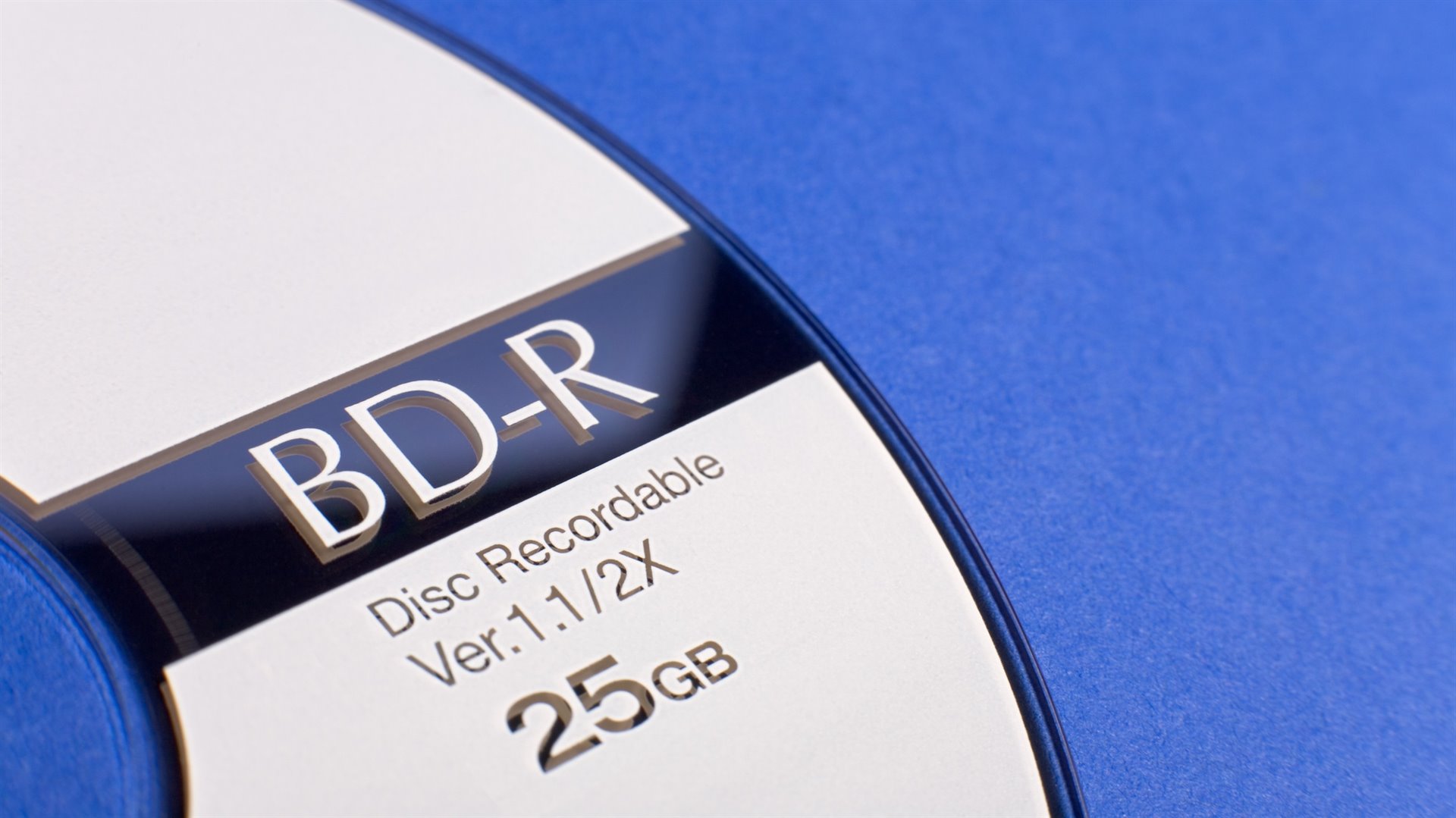 Sony učiní radikální rozhodnutí s Blu-Ray, které zřejmě odsoudí fyzický formát k zániku