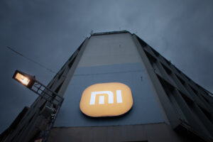 Xiaomi již údajně pracuje na systému HyperOS. Mohl by být zcela nezávislý na americkém Googlu