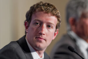 Mark Zuckerberg kritizuje univerzity: Nepřipravují lidi na současný trh práce