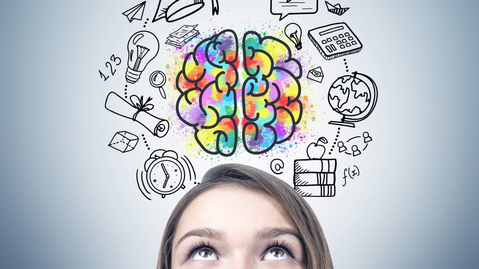 KVÍZ: Otestujte si svůj mozek v našem IQ testu