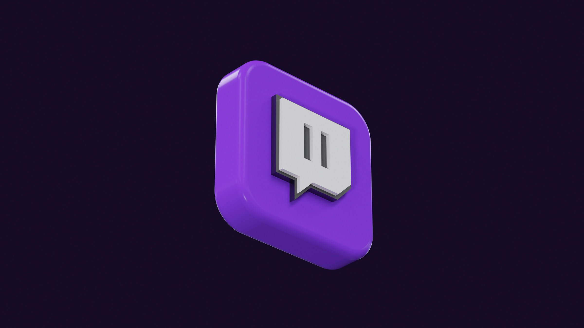 Twitch streameři dostávají peníze za spaní