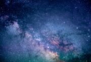 Skutečný konec vesmíru: Budoucnost bez světla, kterou zkoumá NASA