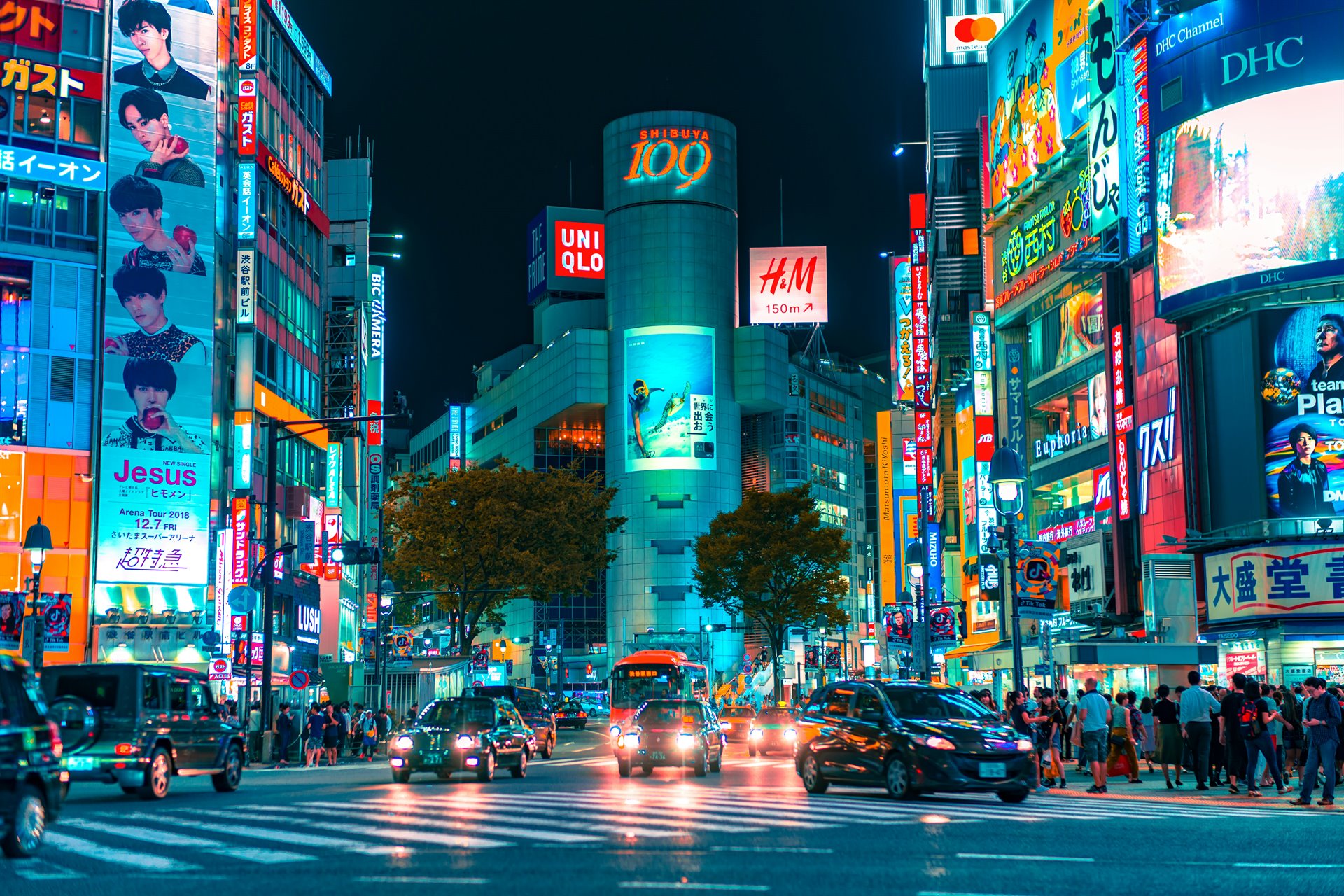 Japonsko našlo v generaci Z řešení svého problému s porodností: Vláda jim dala peníze na bydlení a školy