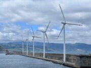Objev od roku 1887 předznamenává konec jedné éry větrné energetiky