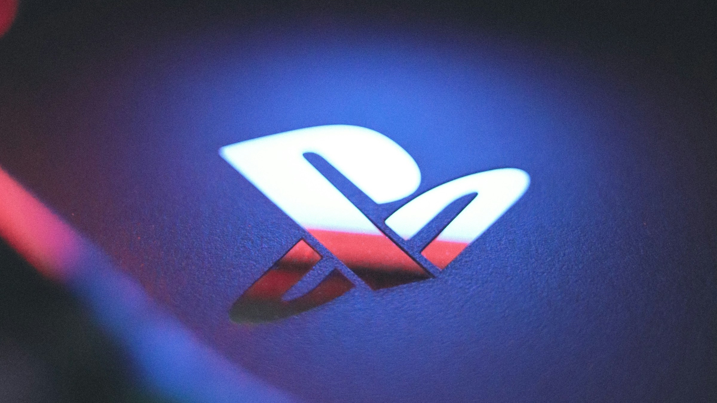 PlayStation již nebude po PC hráčích vyžadovat přihlášení do PSN