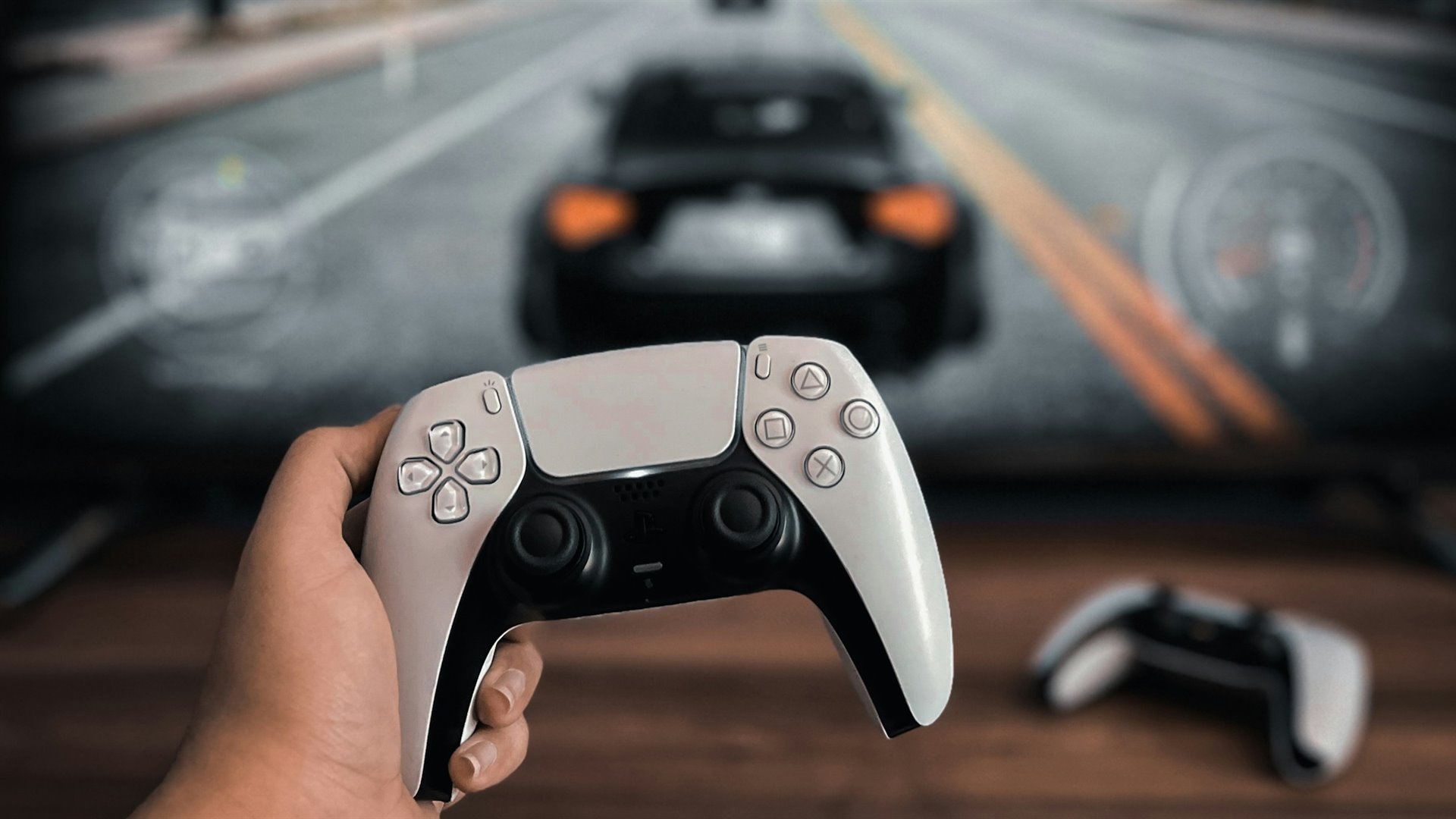 Forza Horizon 5 vyjde na PlayStation 5 na jaře 2025