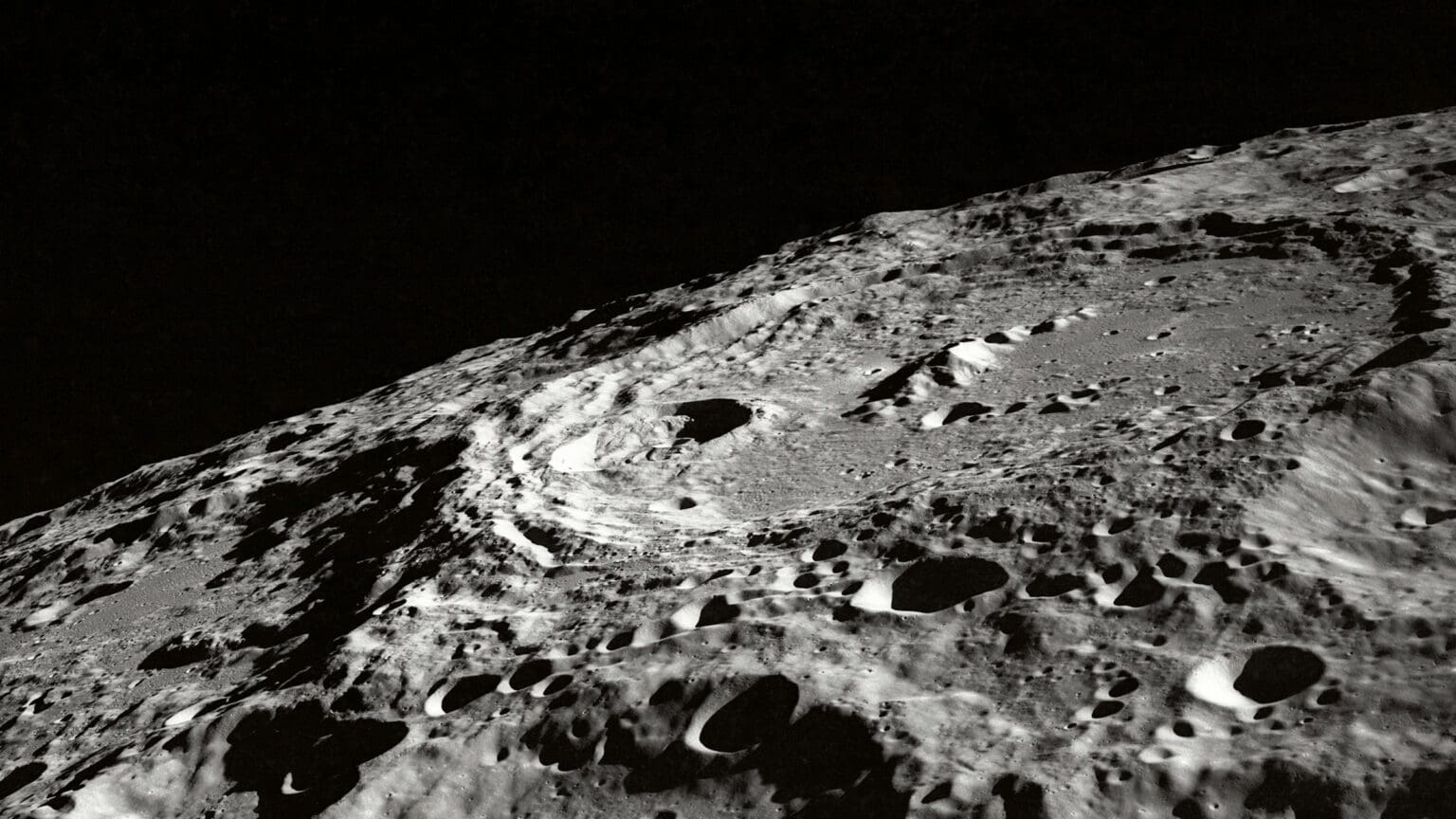 Nešlo jen o kameny. Apollo XI přivezlo něco, co o 50 let později mění náš pohled na Měsíc