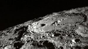 Nešlo jen o kameny. Apollo XI přivezlo něco, co o 50 let později mění náš pohled na Měsíc