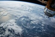 NASA potvrdila Einsteinovu nejextrémnější předpověď