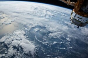 NASA potvrdila Einsteinovu nejextrémnější předpověď