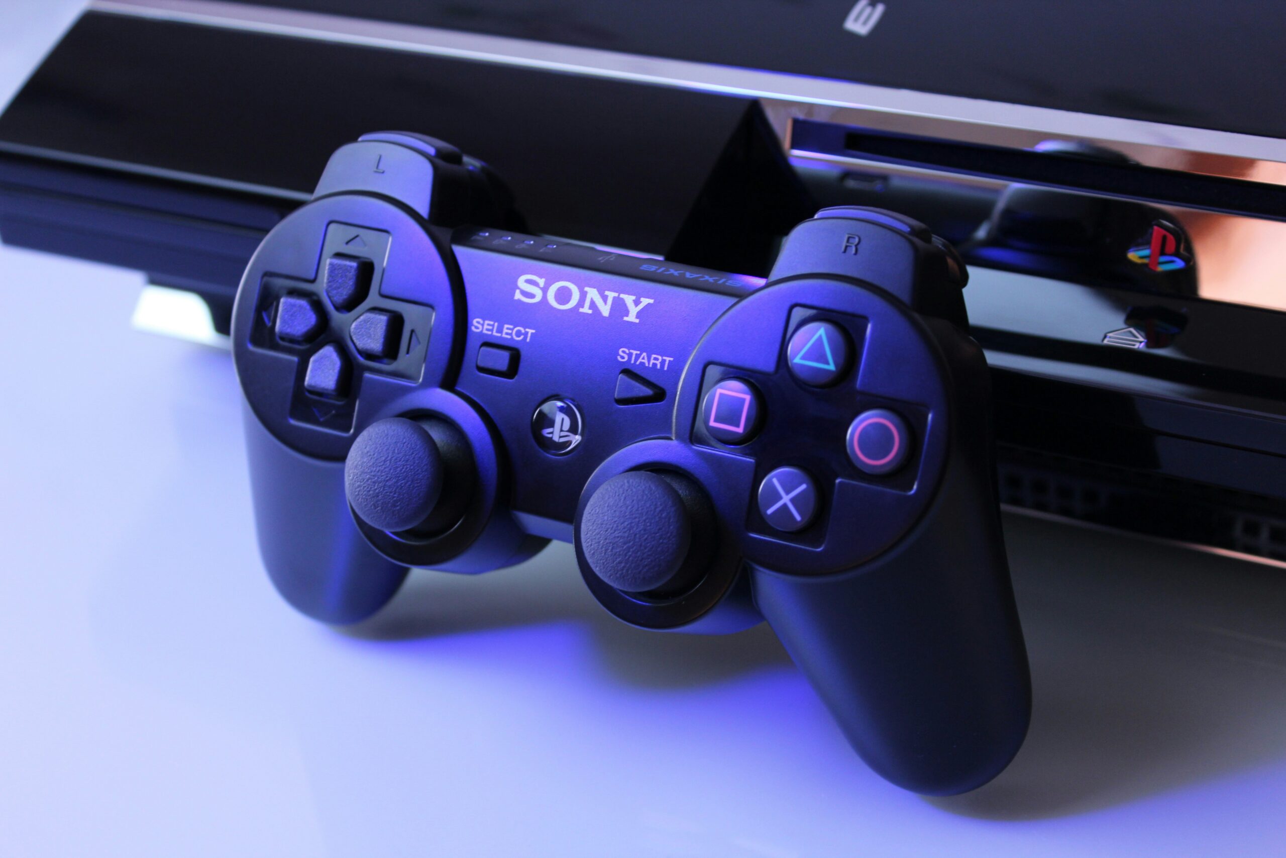 Vedení společnosti PlayStation se opět mění – funkci přebírá Hideaki Nišino