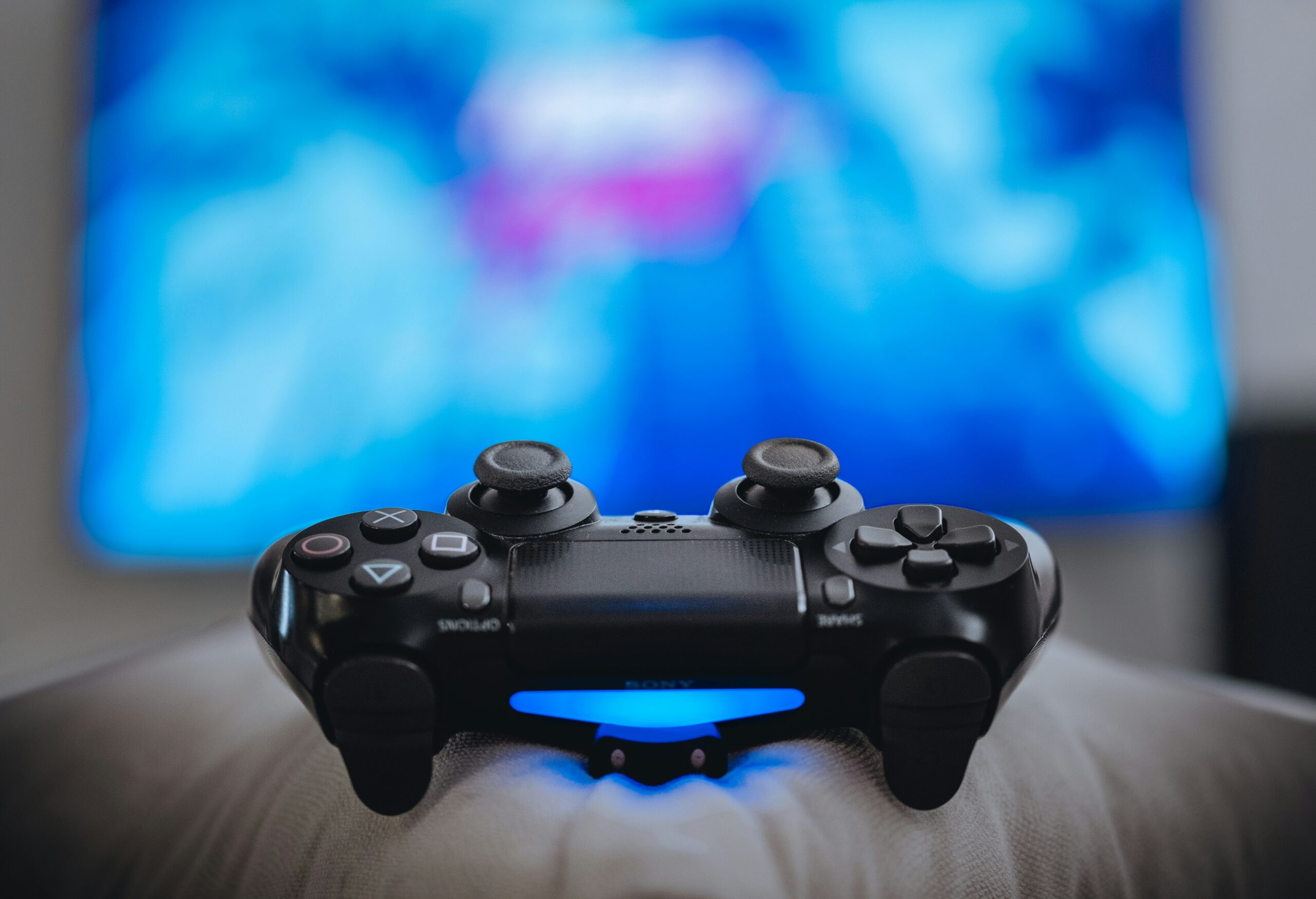 Star Wars Outlaws má nově podporu NVIDIA DLSS 4, upgadu se dočkala i verze pro PS5 Pro