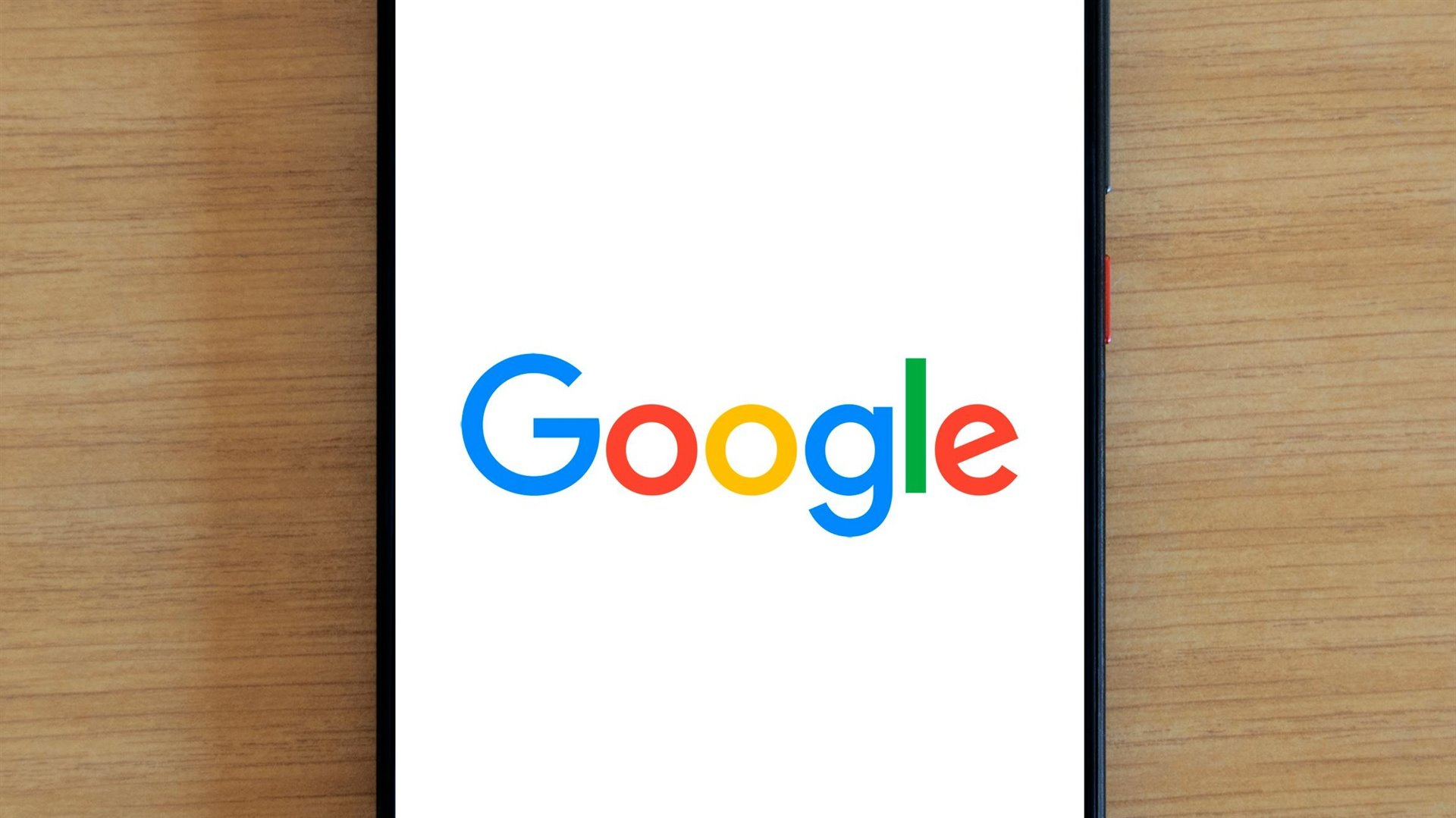 Nová funkce Google Quick Share umožňuje rychlé sdílení souborů pomocí QR kódů
