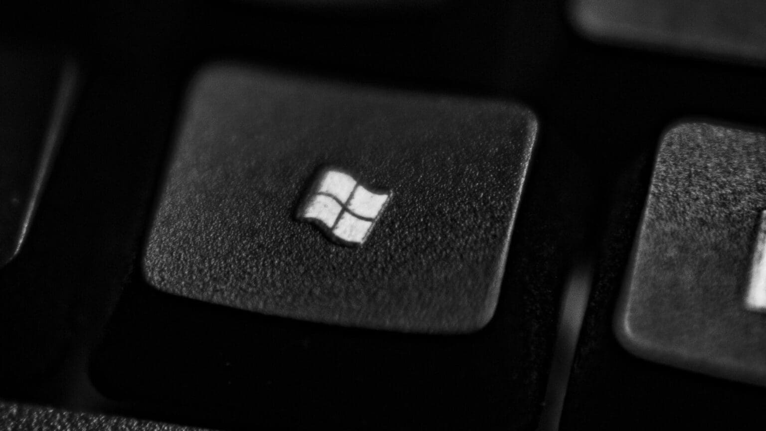 Bill Gates je zodpovědný za největší chybu společnosti Microsoft všech dob