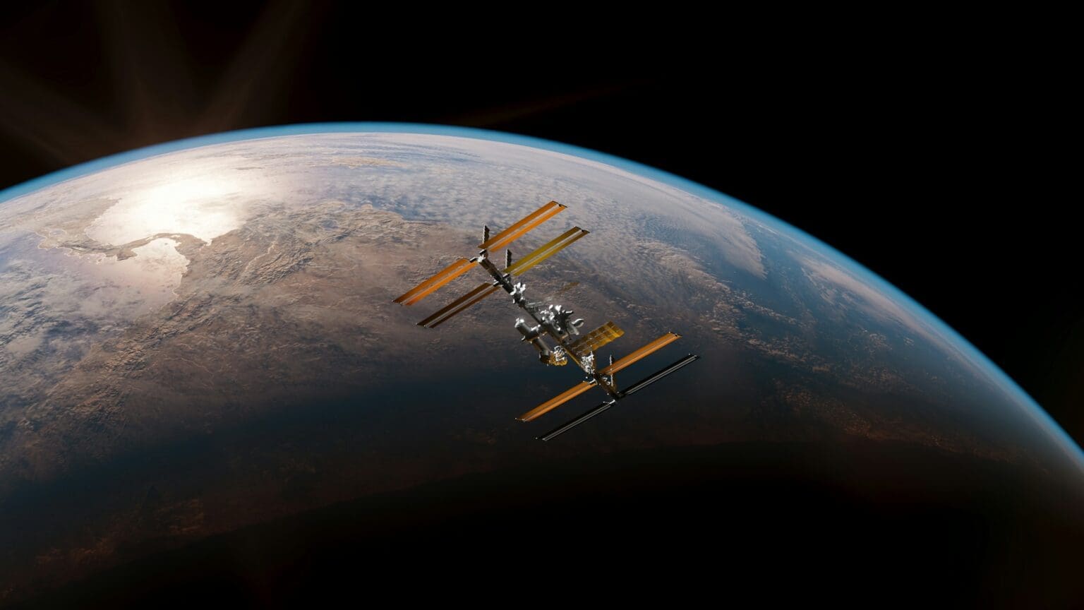 KVÍZ: Od hliněných vah po atomové hodiny. Víte, jak měříme svět?