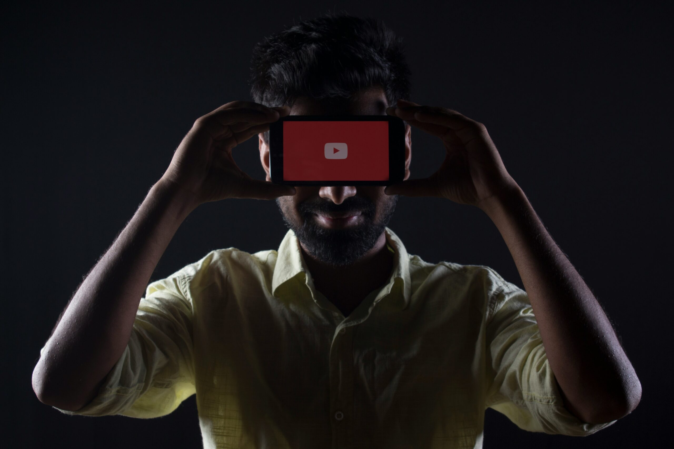 Díky nové aktualizaci bude hudba na službě YouTube Premium znít lépe než kdykoli předtím
