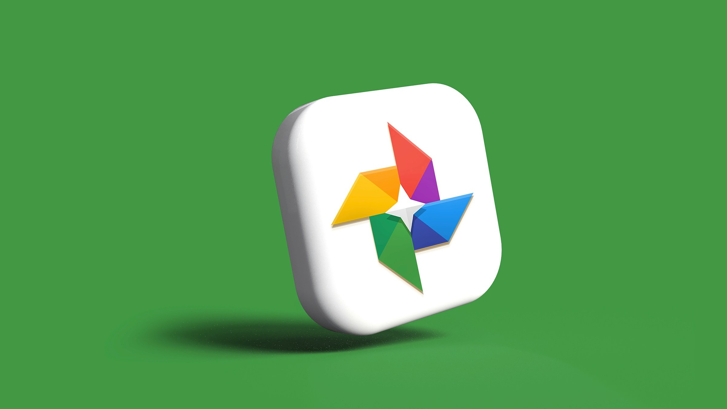 Fotky Google se dále vyvíjejí a přidávají jeden z nejdůležitějších nástrojů pro úpravu fotografií