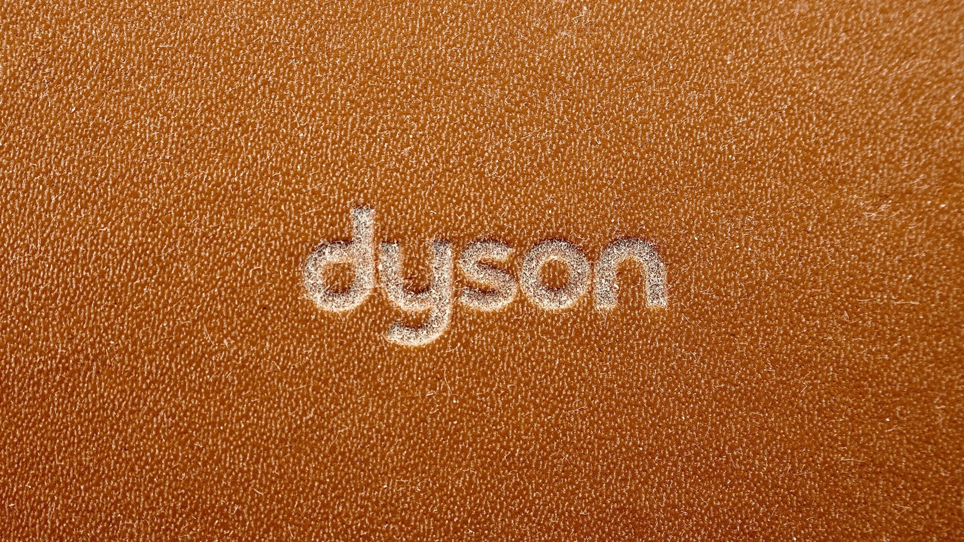 Dyson uvádí na trh Car+Boat, který má být nejvýkonnějším vysavačem na světě