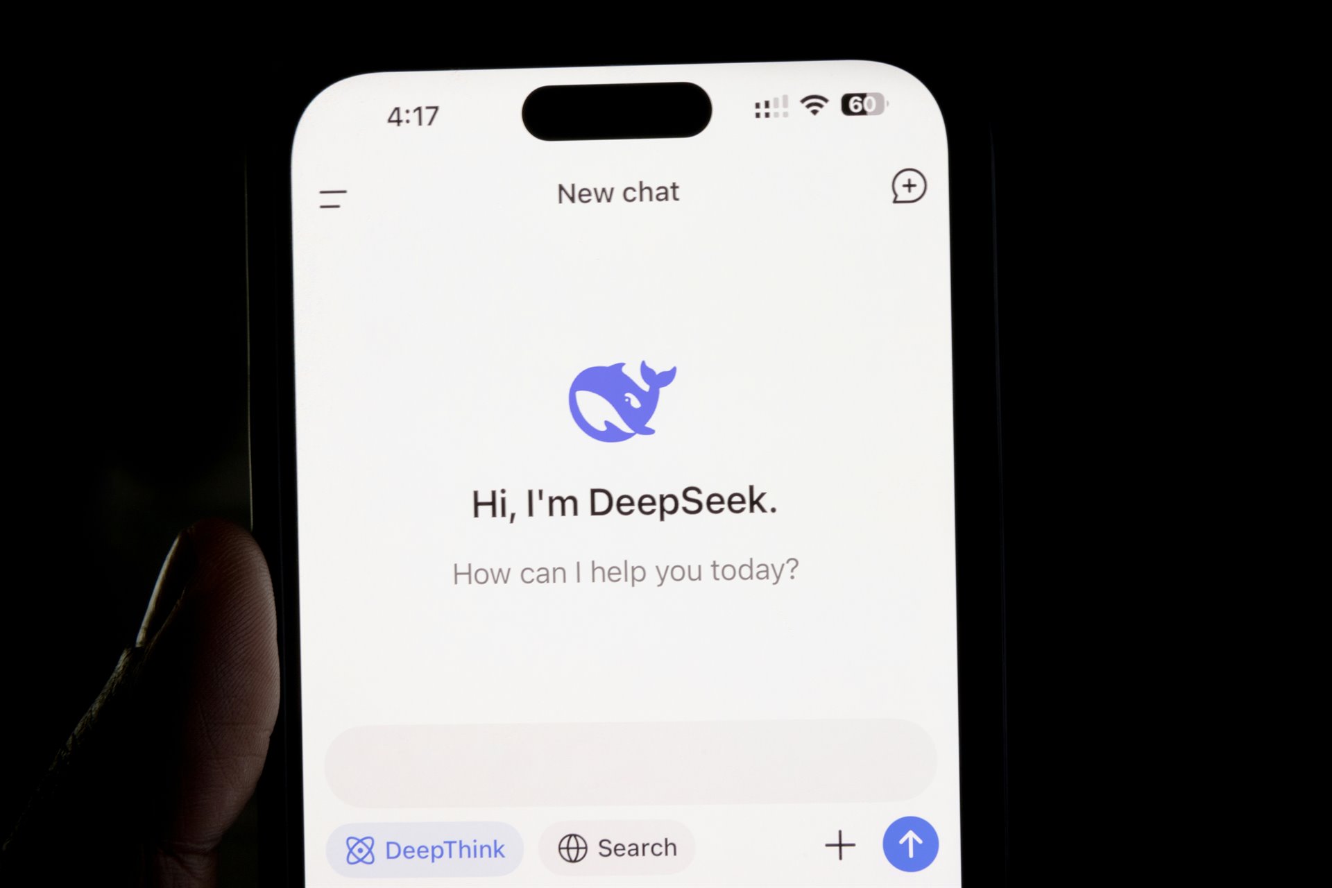 Microsoft integruje DeepSeek R1 do Windows 11