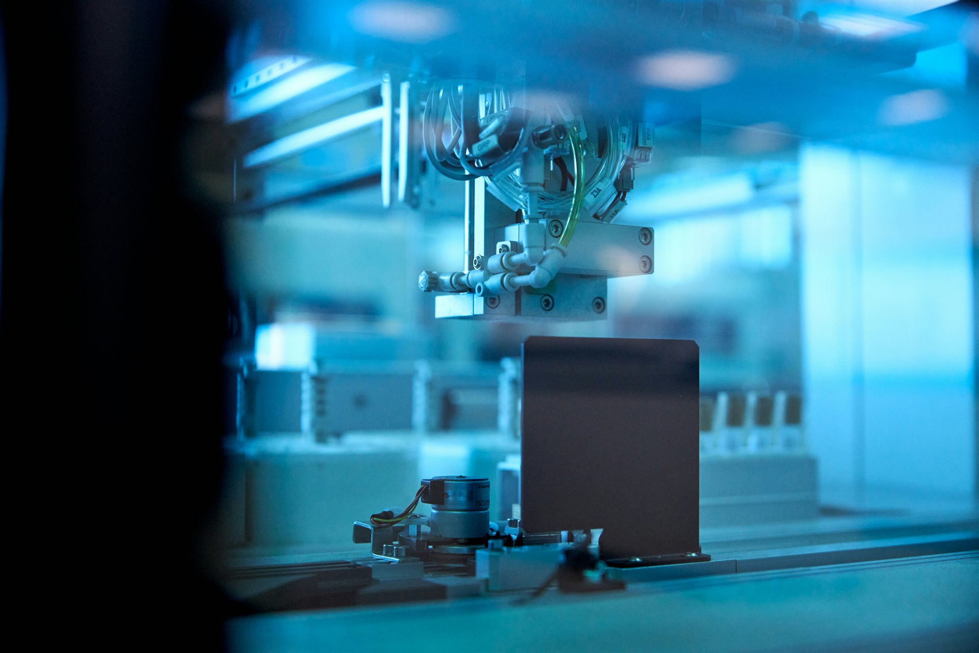 Technologické inovace na kolech: Mobilní učebna FabLab inspiruje mladé talenty v nejen Brně