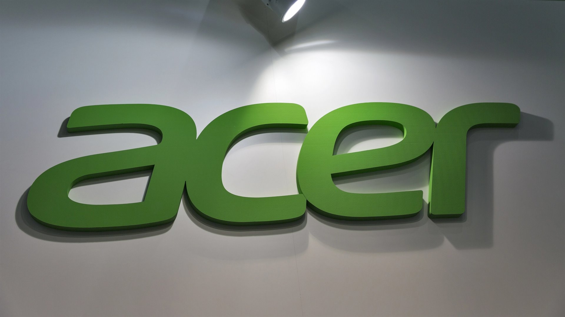 Acer zdražuje své produkty v USA. Jak se situace dotkne Čechů?