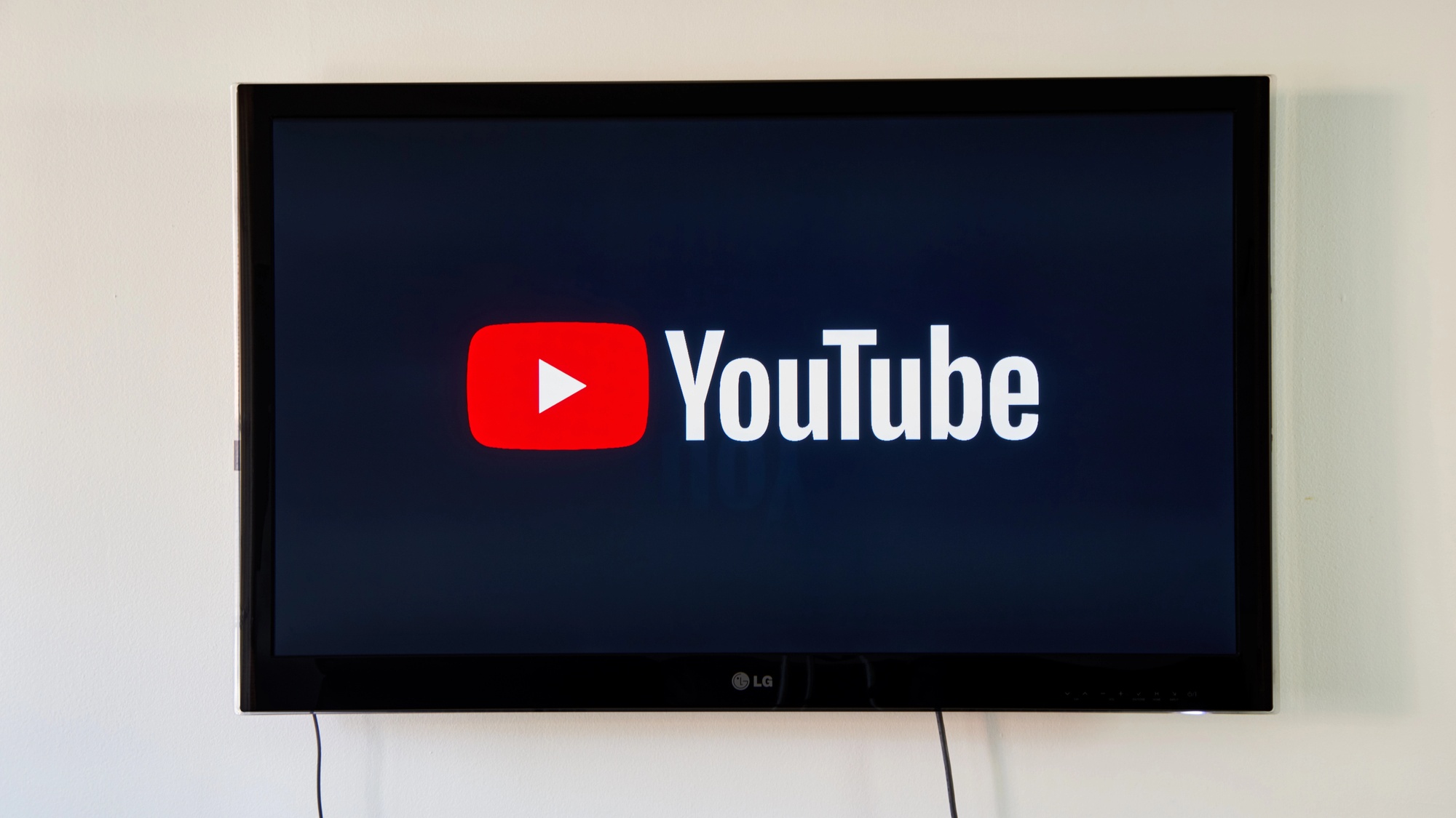 YouTube přináší nový karaoke mód do chytrých televizí