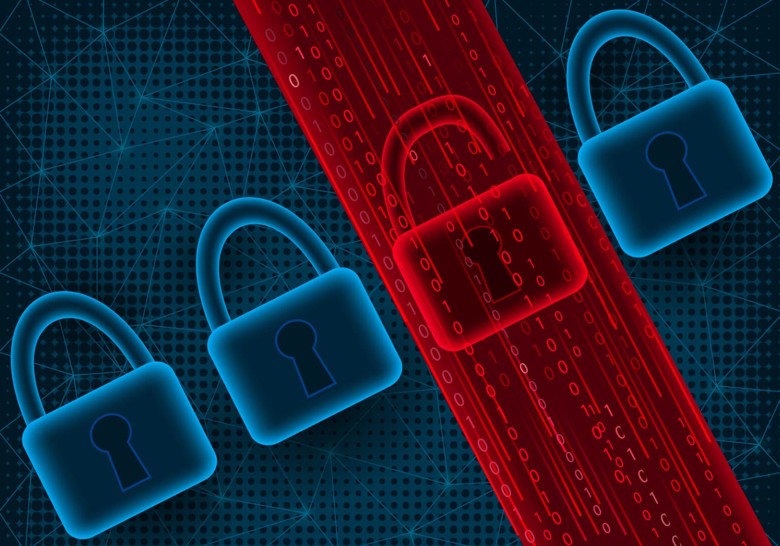 Vládní zaměstnanec chtěl trénovat AI na erotiku. Dopadl hůř, než byste čekali