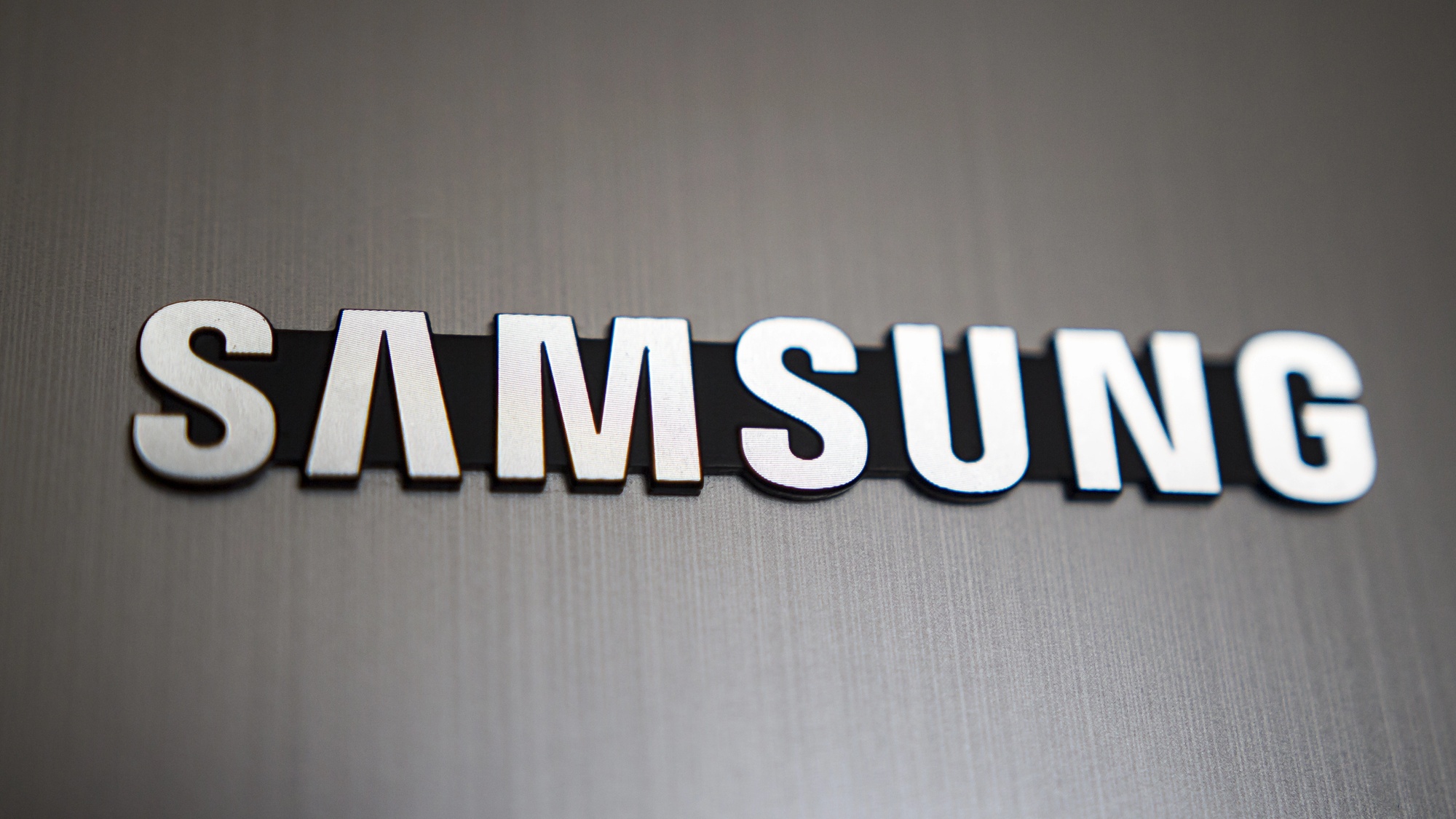 Na nový Galaxy S25 Edge nebudeme muset čekat příliš dlouho: Ultratenký Samsung je blíž, než si myslíme