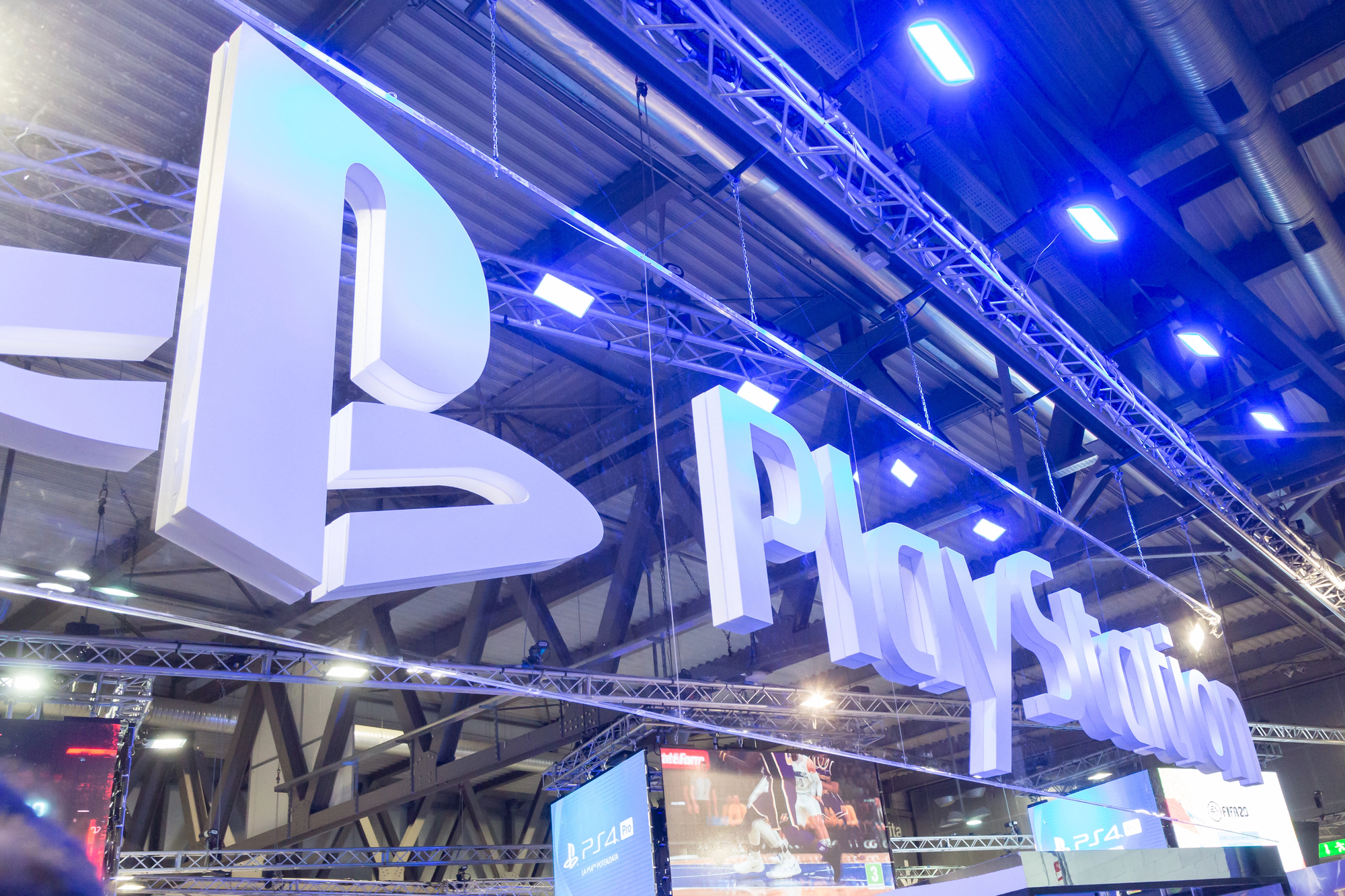 PlayStation čeká další propouštění zaměstnanců