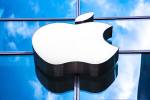 iPhone 17e: Vše, co víme o dalším cenově dostupném telefonu od Applu