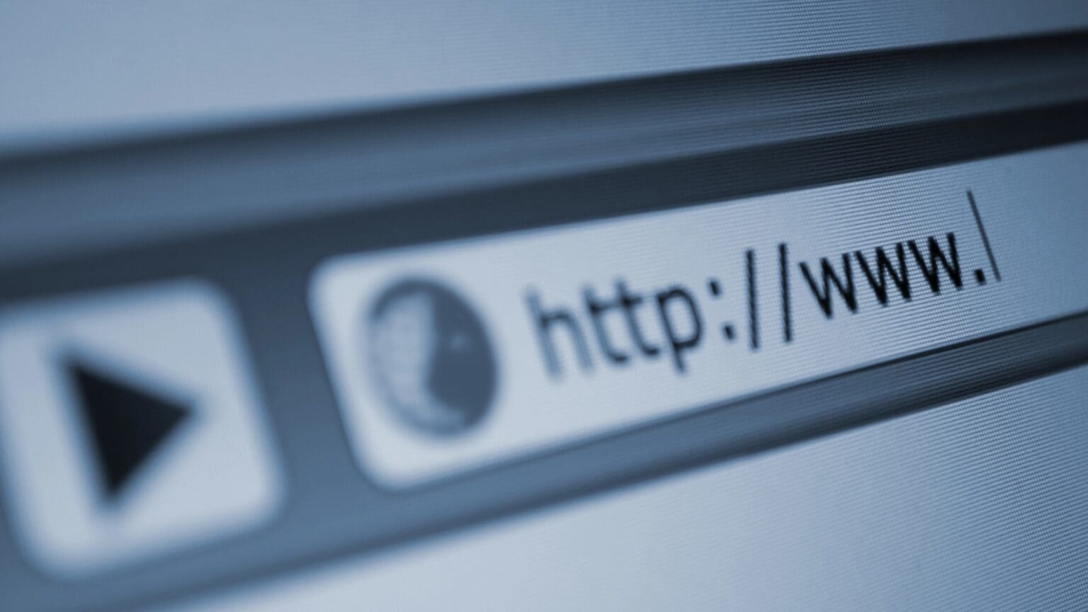 KVÍZ: Historie a vývoj internetových prohlížečů