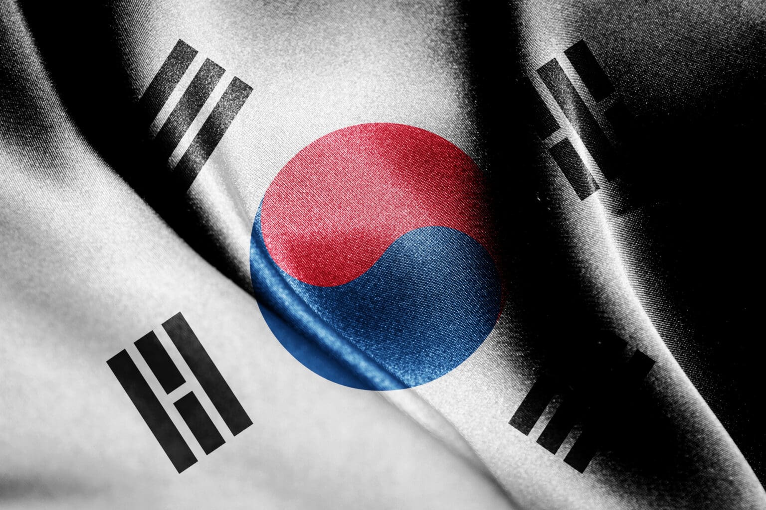 Jižní Korea má zbraň, která dokáže vyhodit do povětří celé město