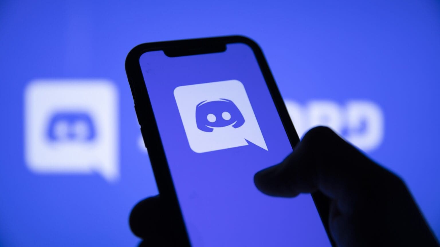 Krok za krokem: Jak si vytvořit vlastní Discord server a k čemu všemu jej využijete