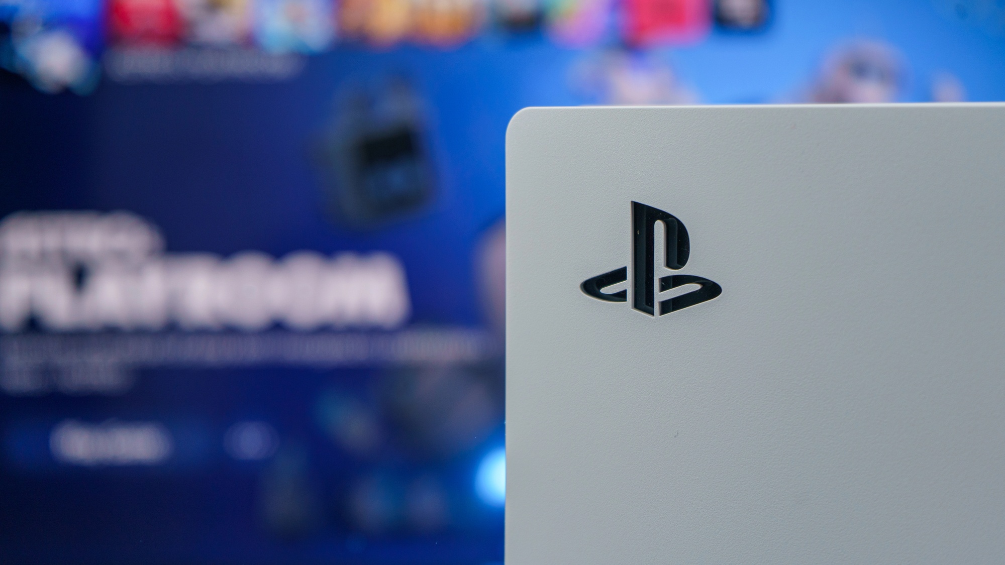 Členové služby PlayStation Plus automaticky obdrží dalších pět dní služby jako kompenzaci za výpadek sítě PlayStation Network