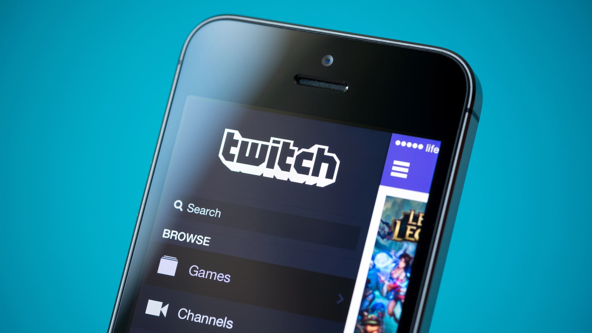 Twitch oznamuje zásadní změny ve svém monetizačním systému