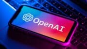 Stíháte ještě držet krok? OpenAI zrychluje psaní kódu na 1 000 tokenů za sekundu