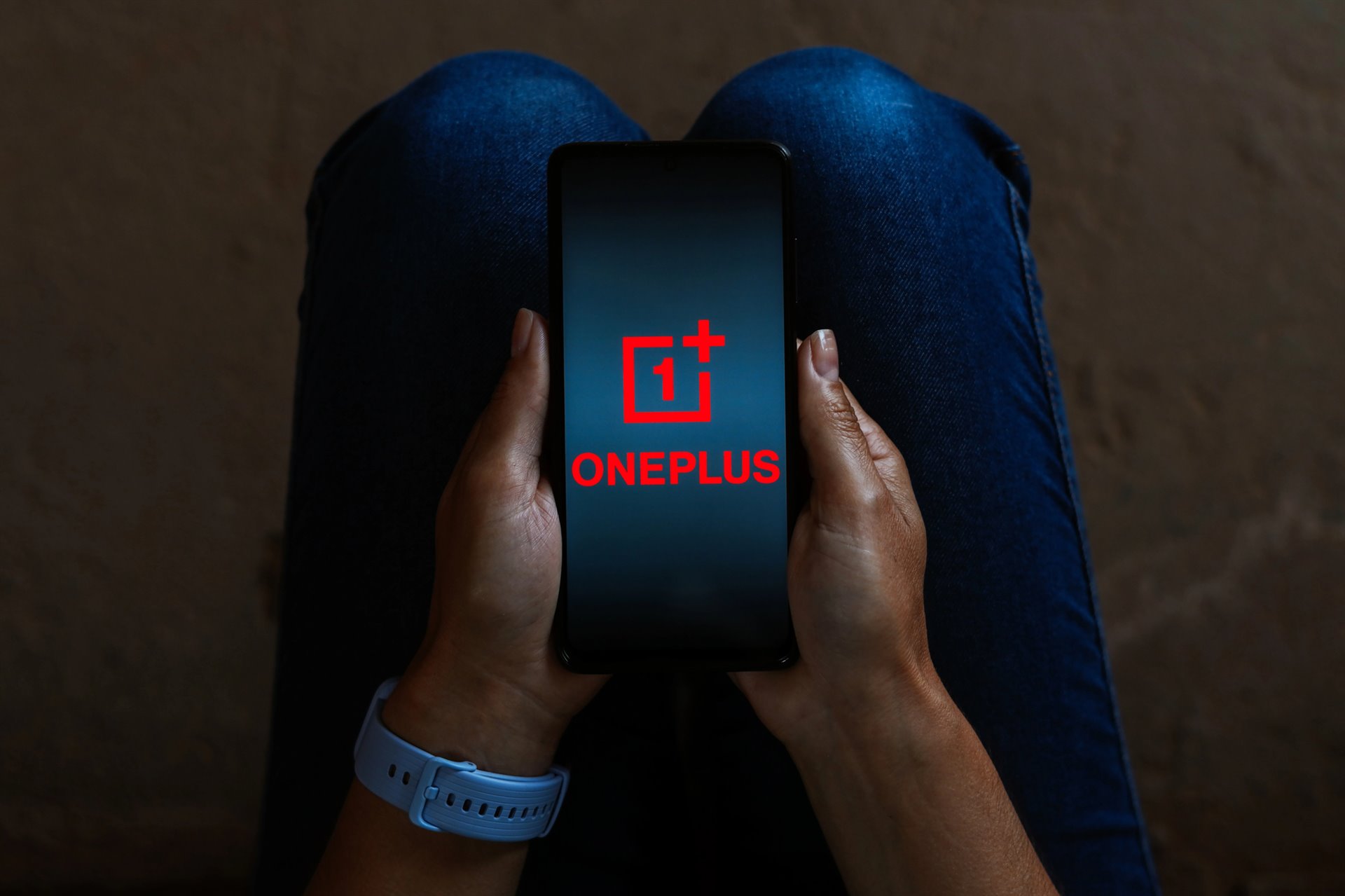 OnePlus přináší alternativu kompaktních telefonů s Androidem OnePlus 13 „Mini“