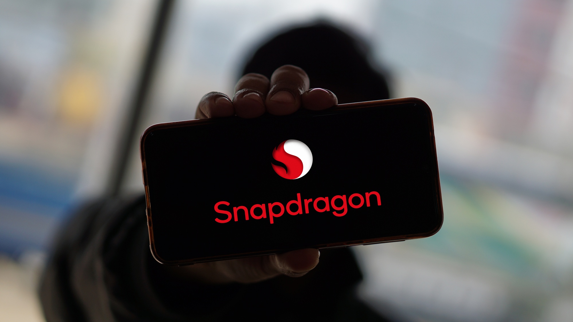 Nový Nothing Phone (3a) bude používat čipy Qualcomm Snapdragon