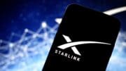 Starlink se mění ve vesmírného strážce. SpaceX spustila dohled nad oběžnou dráhou Země