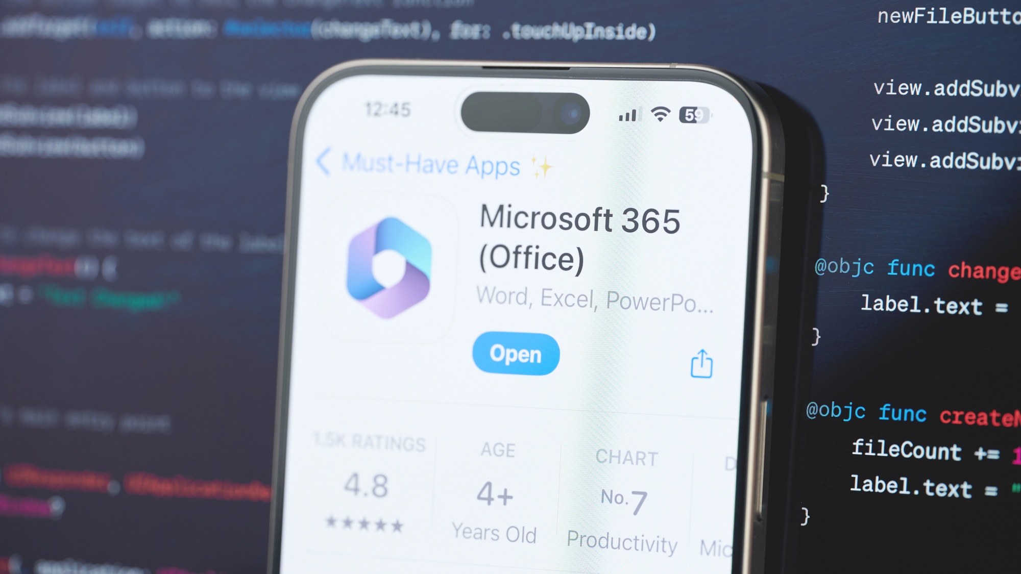 Společnost Microsoft uvádí verzi Office 365 zdarma ke stažení