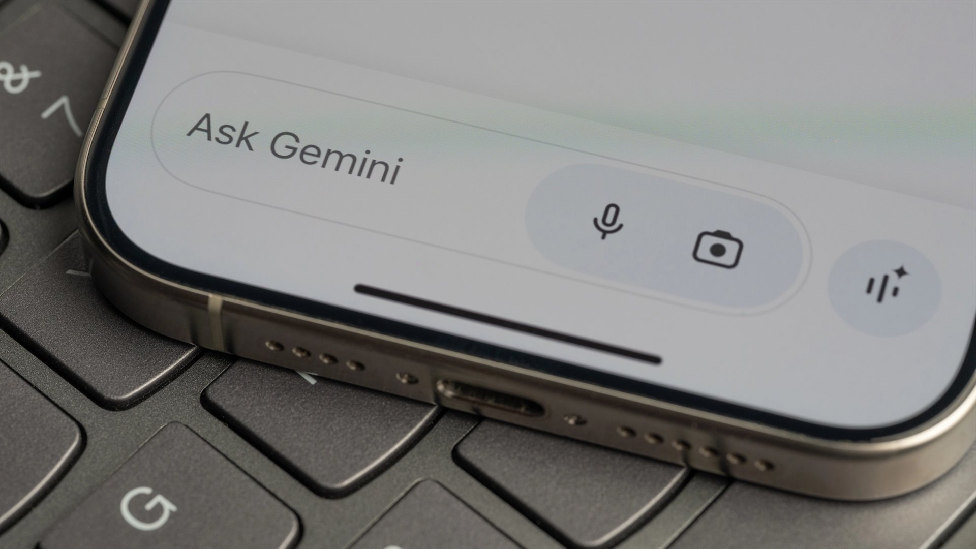 Google nám dal dárek: Gemini 2.0 je již k dispozici všem zdarma