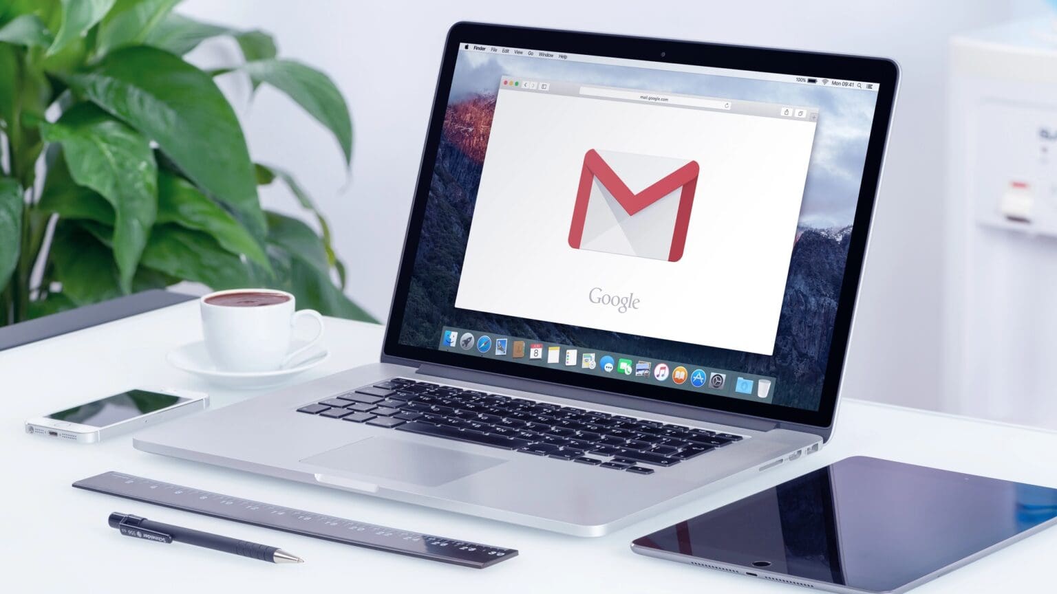 KVÍZ: Otestujte se v základech práce s počítačem