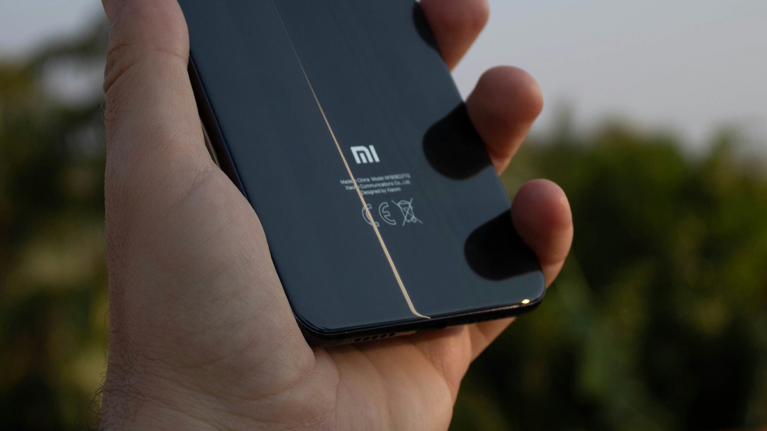 Největší novinky o Xiaomi 15 Ultra: Čipset, kamery a rychlonabíjení